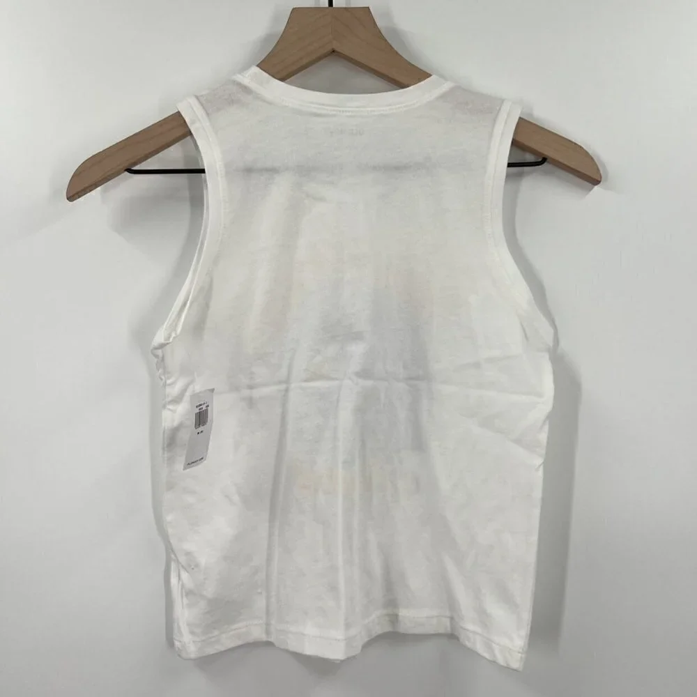 Old Navy new tags